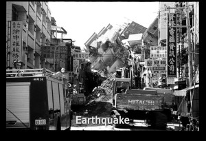 Red Cross presentation